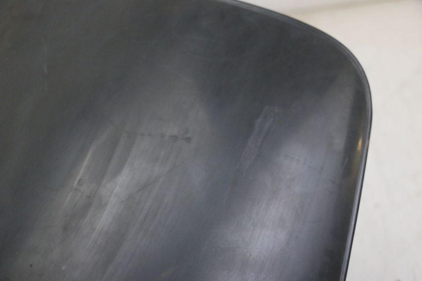 photo de WINDSCREEN PEUGEOT ELYSTAR 50 (2002 - 2014) - Supplementary product photo