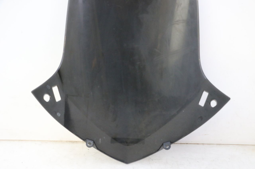 photo de WINDSCREEN PEUGEOT ELYSTAR 50 (2002 - 2014) - Detailed visual inspection