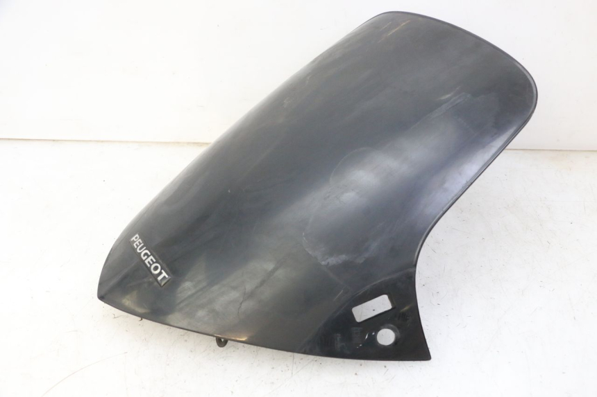 photo de WINDSCREEN PEUGEOT ELYSTAR 50 (2002 - 2014) - Spare part profile view