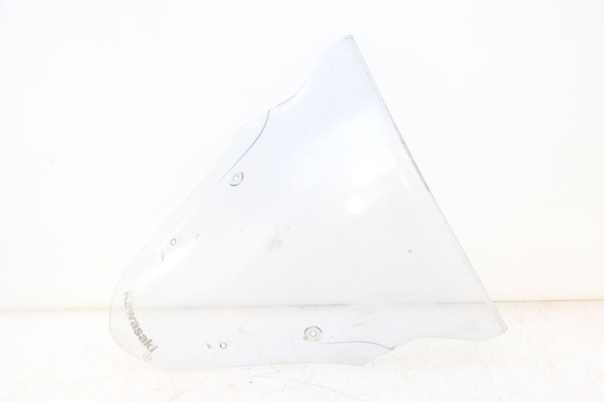 photo de WINDSCREEN KAWASAKI ER-6 ER6 F ABS 650 (2012 - 2016) - Main view