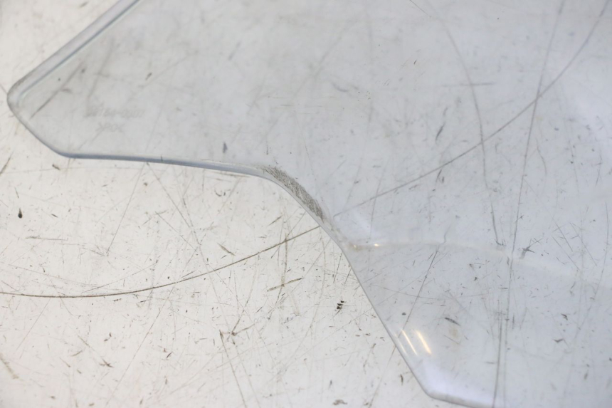 photo de WINDSCREEN KAWASAKI ER-6 ER6 F ABS 650 (2012 - 2016) - Additional view of the item