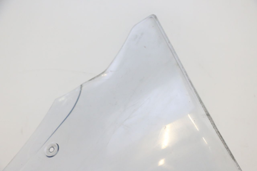 photo de WINDSCREEN KAWASAKI ER-6 ER6 F ABS 650 (2012 - 2016) - Supplementary product photo