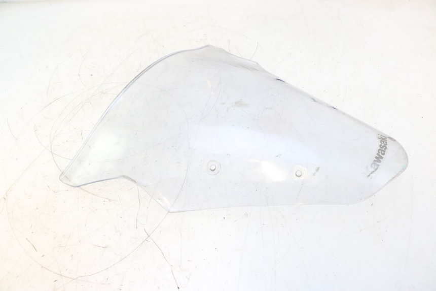 photo de WINDSCREEN KAWASAKI ER-6 ER6 F ABS 650 (2012 - 2016) - Product overview