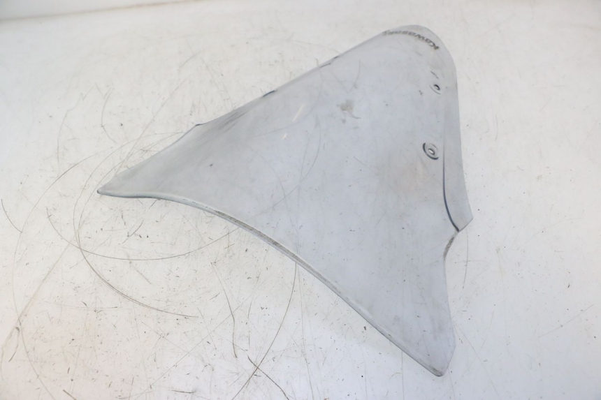 photo de WINDSCREEN KAWASAKI ER-6 ER6 F ABS 650 (2012 - 2016) - Checked used part