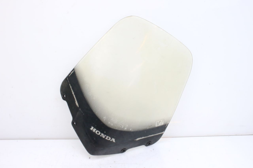 photo de WINDSCREEN HONDA FES PANTHEON 125 (2003 - 2007) - Main view