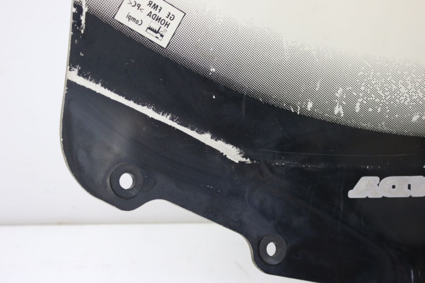 photo de WINDSCREEN HONDA FES PANTHEON 125 (2003 - 2007) - Checked used part