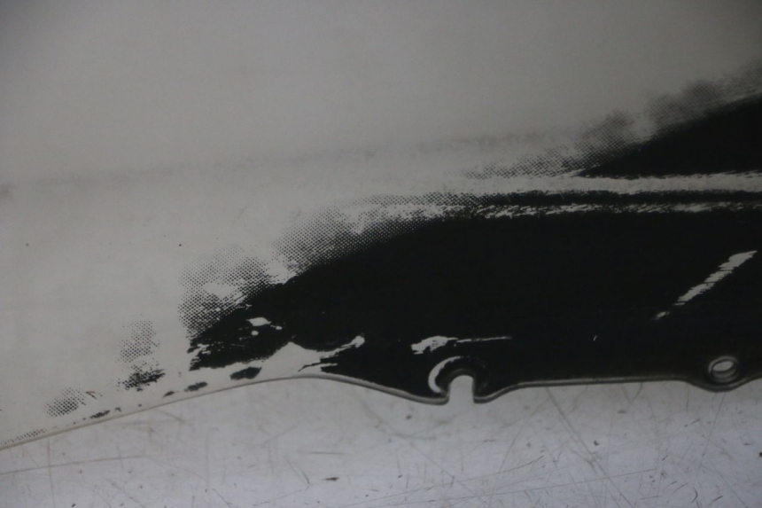 photo de WINDSCREEN HONDA FES S-WING SWING ABS 125 (2007 - 2015) - Additional view of the item