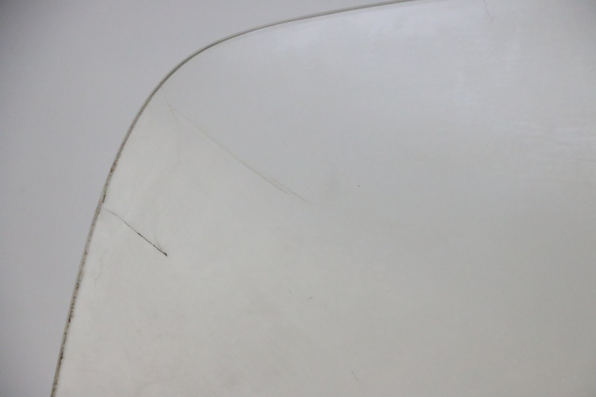 photo de WINDSCREEN HONDA FES S-WING SWING ABS 125 (2007 - 2015) - Supplementary product photo