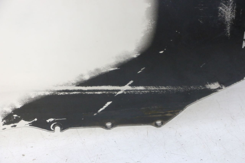 photo de WINDSCREEN HONDA FES S-WING SWING ABS 125 (2007 - 2015) - Alternative angle