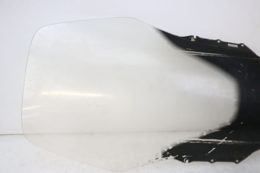 photo de WINDSCREEN HONDA FES S-WING SWING ABS 125 (2007 - 2015) - Zoom on usage condition