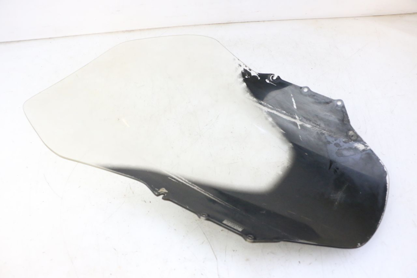 photo de WINDSCREEN HONDA FES S-WING SWING ABS 125 (2007 - 2015) - Product overview
