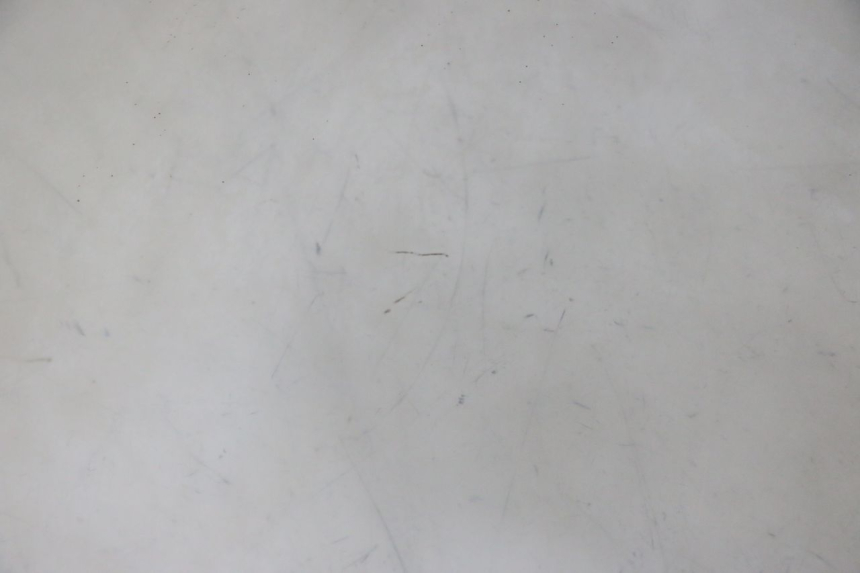 photo de WINDSCREEN HONDA FES S-WING SWING ABS 125 (2007 - 2015) - Markings and original references