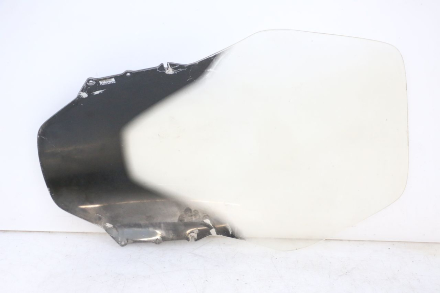 photo de WINDSCREEN HONDA FES S-WING SWING ABS 125 (2007 - 2015) - Component detail