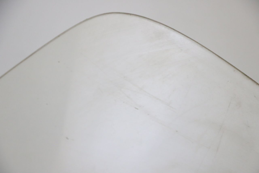 photo de WINDSCREEN HONDA FES S-WING SWING ABS 125 (2007 - 2015) - Additional view of the item