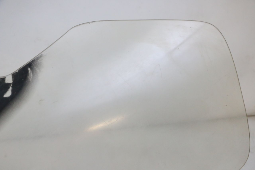 photo de WINDSCREEN HONDA FES S-WING SWING ABS 125 (2007 - 2015) - Component zoom