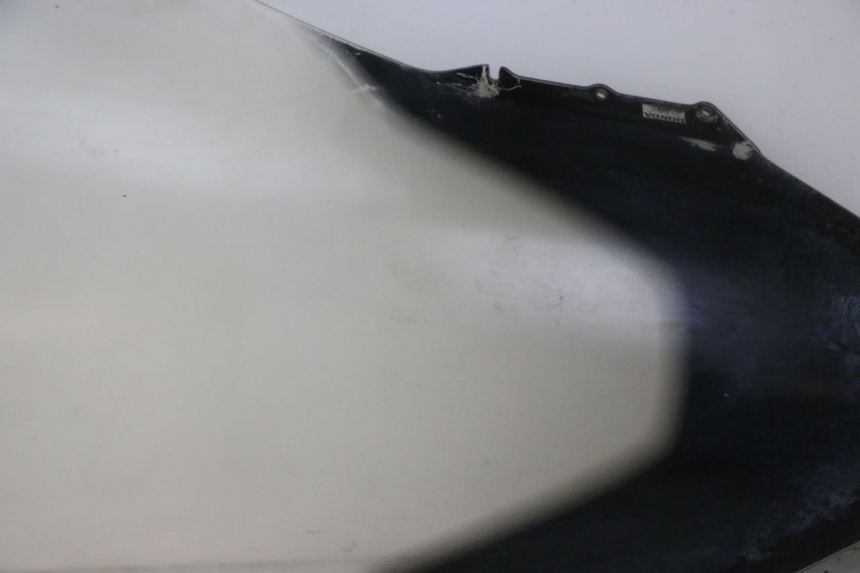 photo de WINDSCREEN HONDA FES S-WING SWING ABS 125 (2007 - 2015) - Supplementary product photo