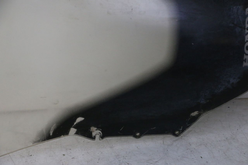 photo de WINDSCREEN HONDA FES S-WING SWING ABS 125 (2007 - 2015) - Detailed visual inspection