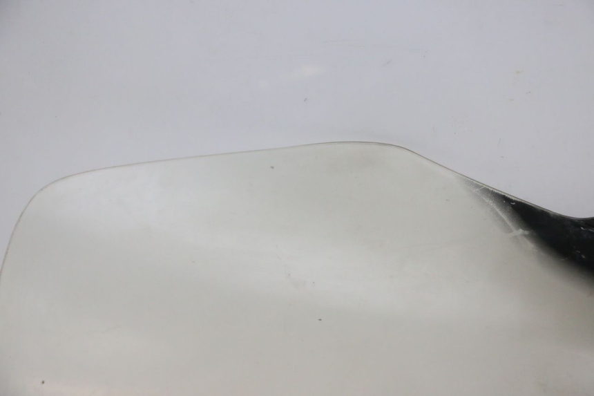 photo de WINDSCREEN HONDA FES S-WING SWING ABS 125 (2007 - 2015) - Used quality zoom