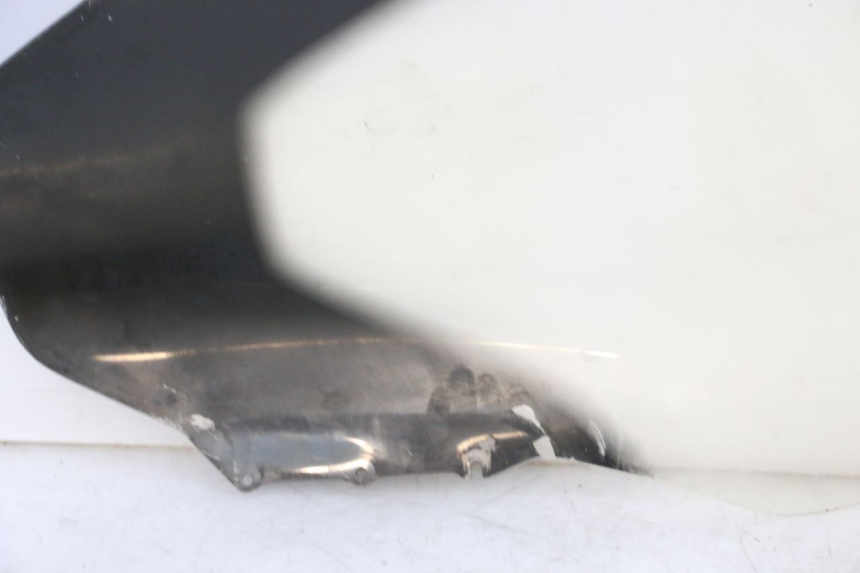 photo de WINDSCREEN HONDA FES S-WING SWING ABS 125 (2007 - 2015) - Technical close-up