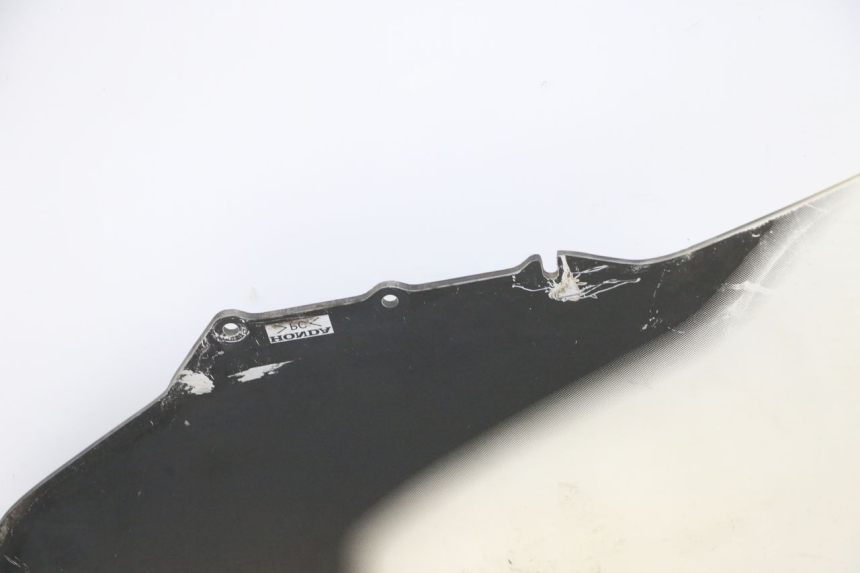 photo de WINDSCREEN HONDA FES S-WING SWING ABS 125 (2007 - 2015) - Product overview