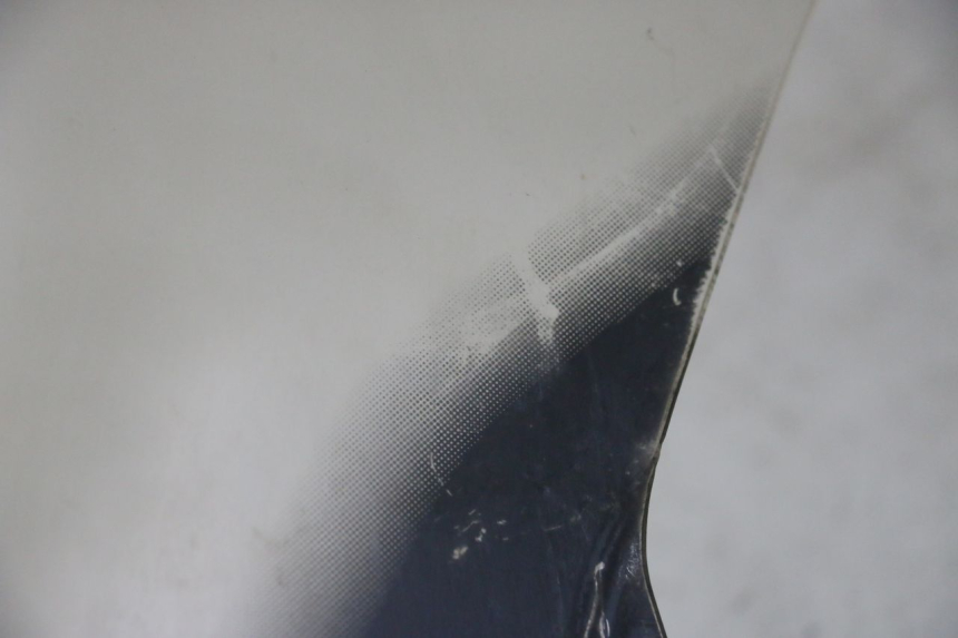 photo de WINDSCREEN HONDA FES S-WING SWING ABS 125 (2007 - 2015) - Checked used part