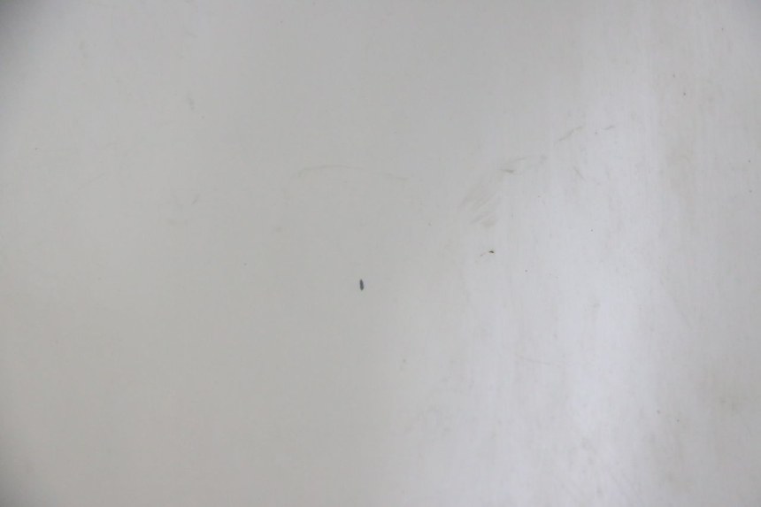 photo de WINDSCREEN HONDA FES S-WING SWING ABS 125 (2007 - 2015) - Markings and original references