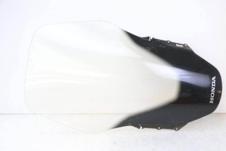 photo de WINDSCREEN HONDA FES S-WING SWING ABS 125 (2007 - 2015) - Main view