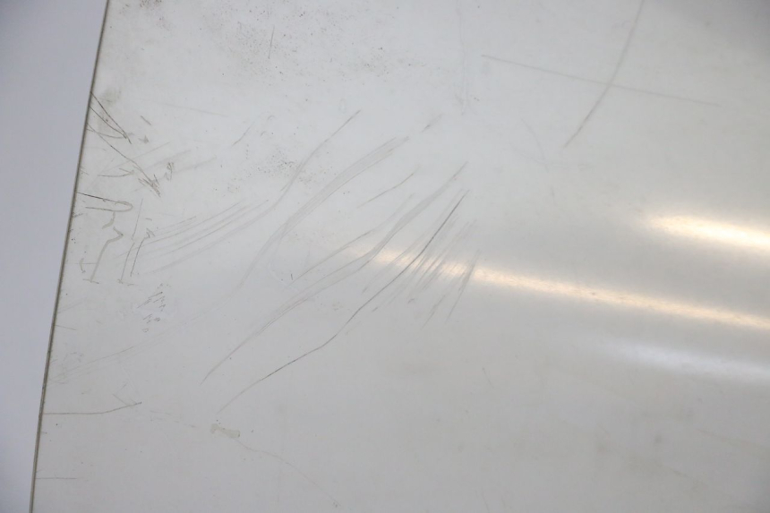 photo de WINDSCREEN HONDA FES S-WING SWING ABS 125 (2007 - 2015) - High-resolution close-up