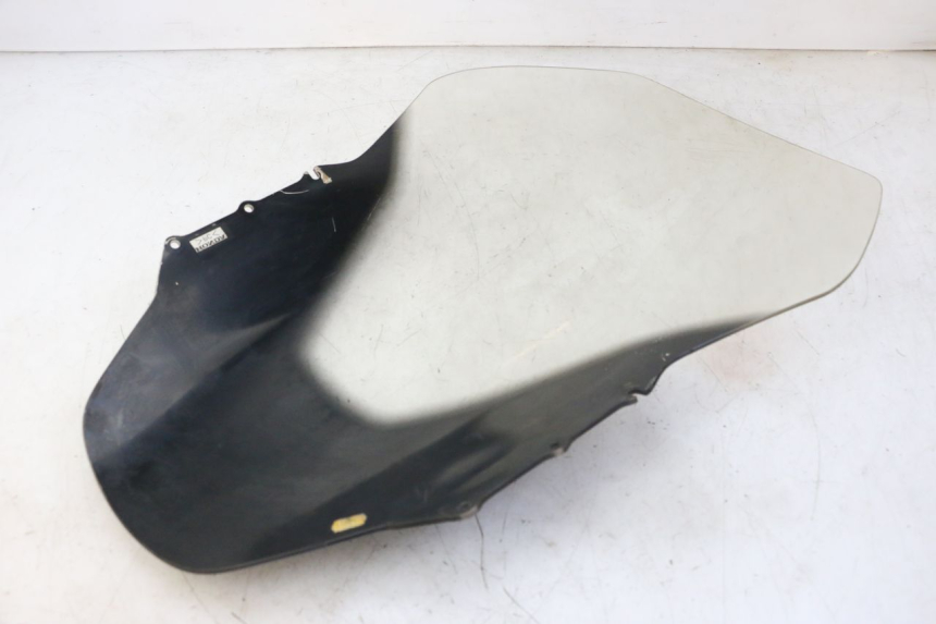 photo de WINDSCREEN HONDA FES S-WING SWING ABS 125 (2007 - 2015) - Technical close-up