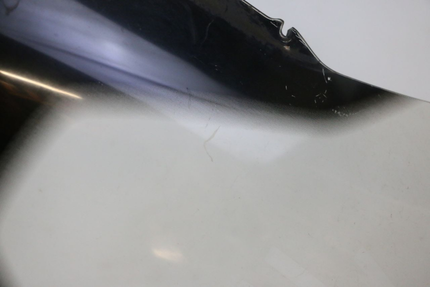 photo de WINDSCREEN HONDA FES S-WING SWING ABS 125 (2007 - 2015) - Product overview