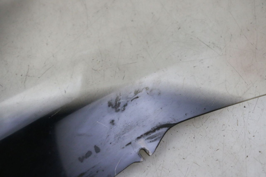 photo de WINDSCREEN HONDA FES S-WING SWING ABS 125 (2007 - 2015) - Surface and material condition
