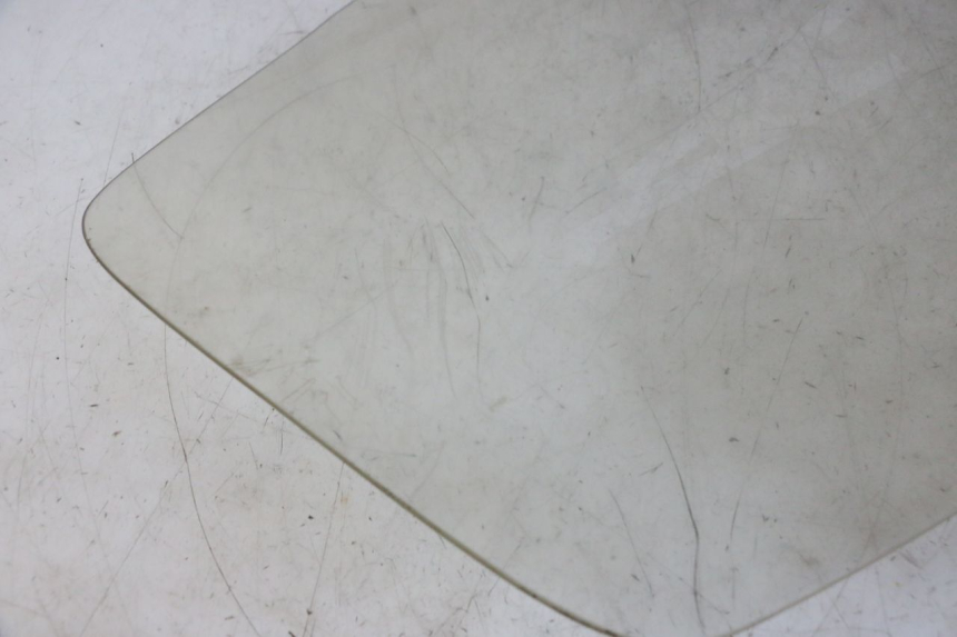 photo de WINDSCREEN HONDA FES S-WING SWING ABS 125 (2007 - 2015) - Checked used part