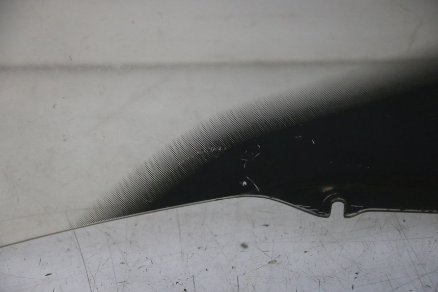 photo de WINDSCREEN HONDA FES S-WING SWING ABS 125 (2007 - 2015) - Markings and original references