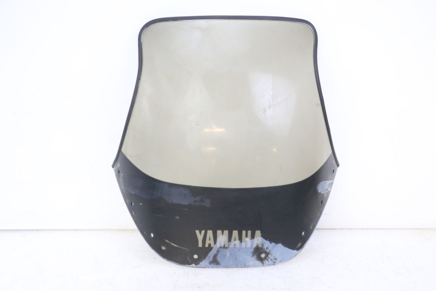 photo de WINDSCREEN YAMAHA FJ 36Y 1100 (1984 - 1985) - Main view