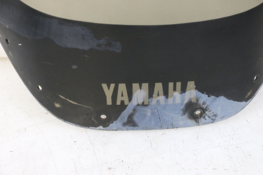 photo de WINDSCREEN YAMAHA FJ 36Y 1100 (1984 - 1985) - High-resolution close-up