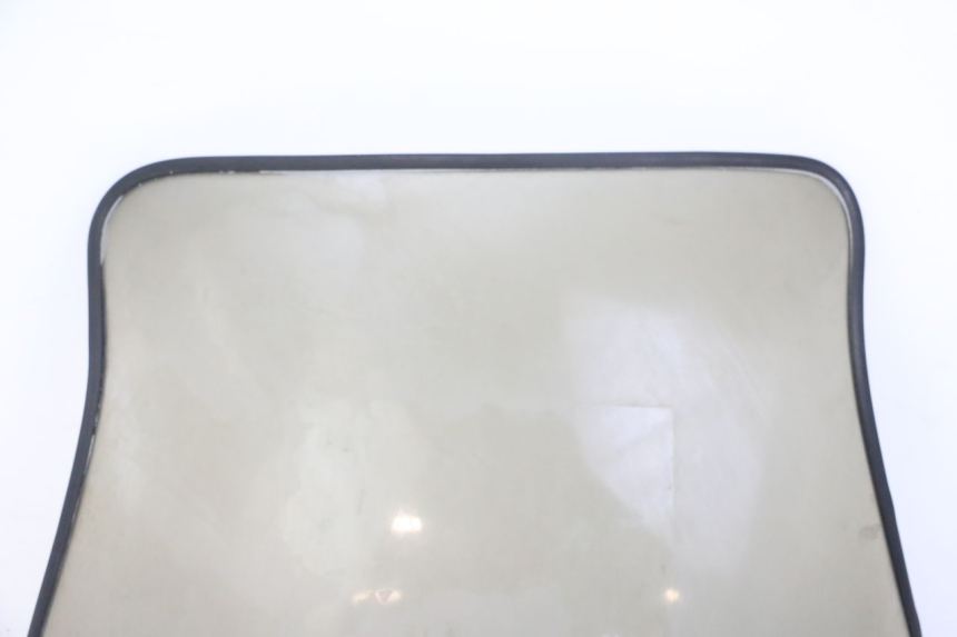 photo de WINDSCREEN YAMAHA FJ 36Y 1100 (1984 - 1985) - Detailed visual inspection