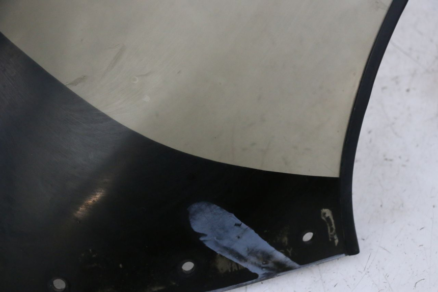 photo de WINDSCREEN YAMAHA FJ 36Y 1100 (1984 - 1985) - Technical close-up