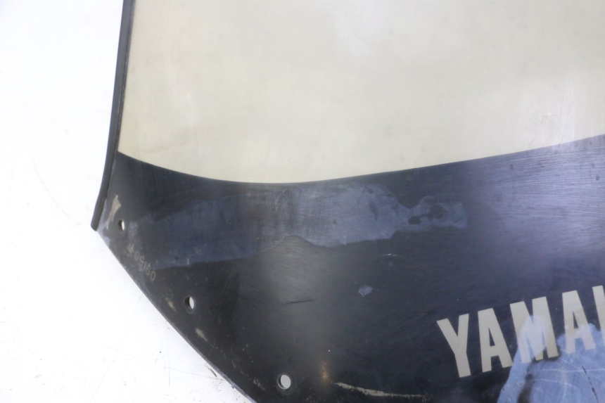 photo de WINDSCREEN YAMAHA FJ 36Y 1100 (1984 - 1985) - Checked used part