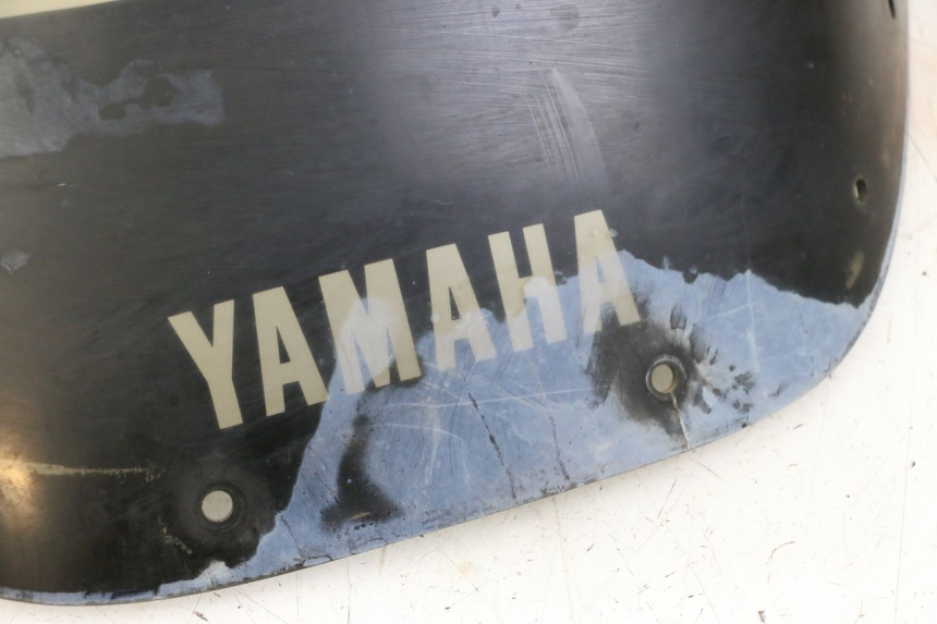 photo de WINDSCREEN YAMAHA FJ 36Y 1100 (1984 - 1985) - Markings and original references