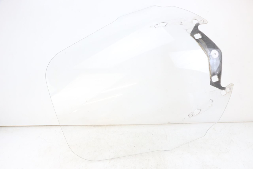 photo de WINDSCREEN YAMAHA FJR ABS 1300 (2006 - 2012) - Main view