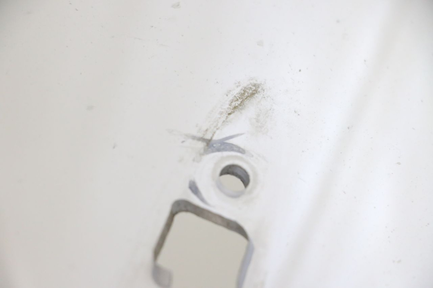 photo de WINDSCREEN YAMAHA FJR ABS 1300 (2006 - 2012) - Component detail