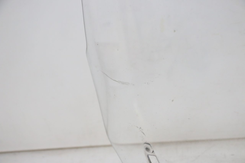 photo de WINDSCREEN YAMAHA FJR ABS 1300 (2006 - 2012) - Additional view of the item