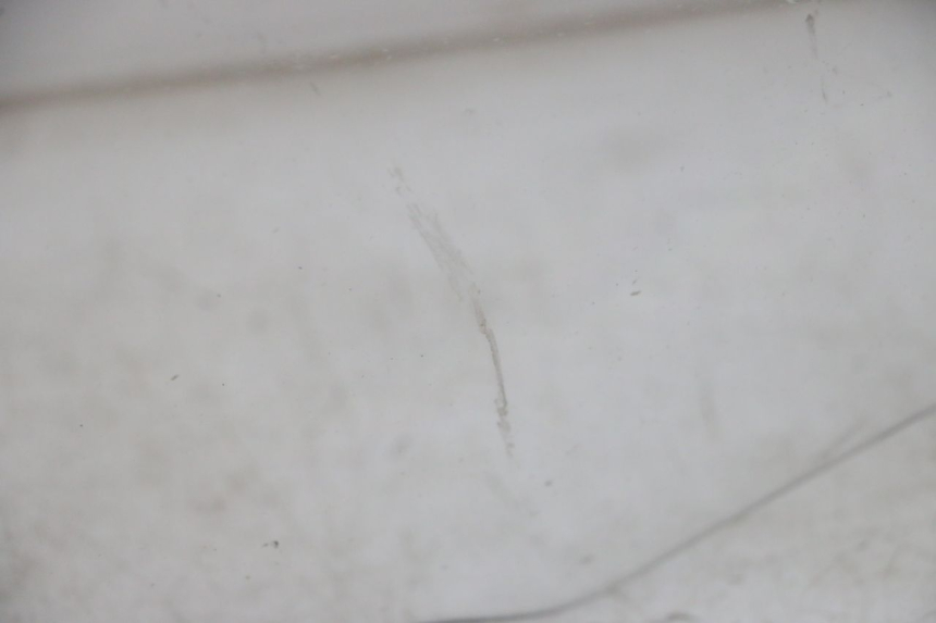 photo de WINDSCREEN YAMAHA FJR ABS 1300 (2006 - 2012) - Component zoom