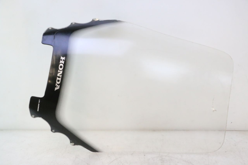 photo de WINDSCREEN HONDA FJS SILVER WING SILVERWING 400 (2005 - 2008) - Main view
