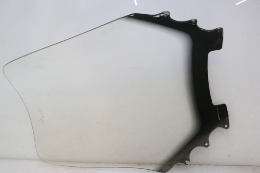photo de WINDSCREEN HONDA FJS SILVER WING SILVERWING 400 (2005 - 2008) - Component detail