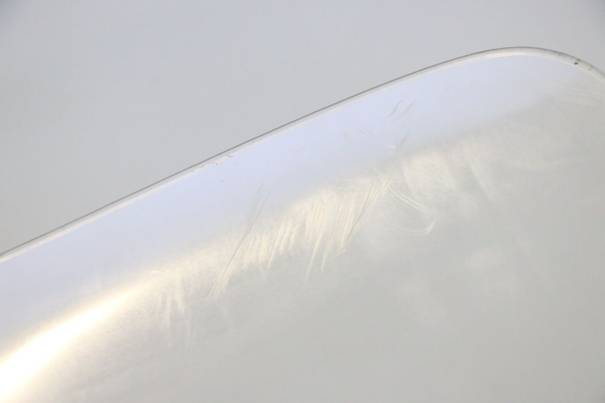 photo de WINDSCREEN HONDA FJS SILVER WING SILVERWING 400 (2005 - 2008) - Distinctive features