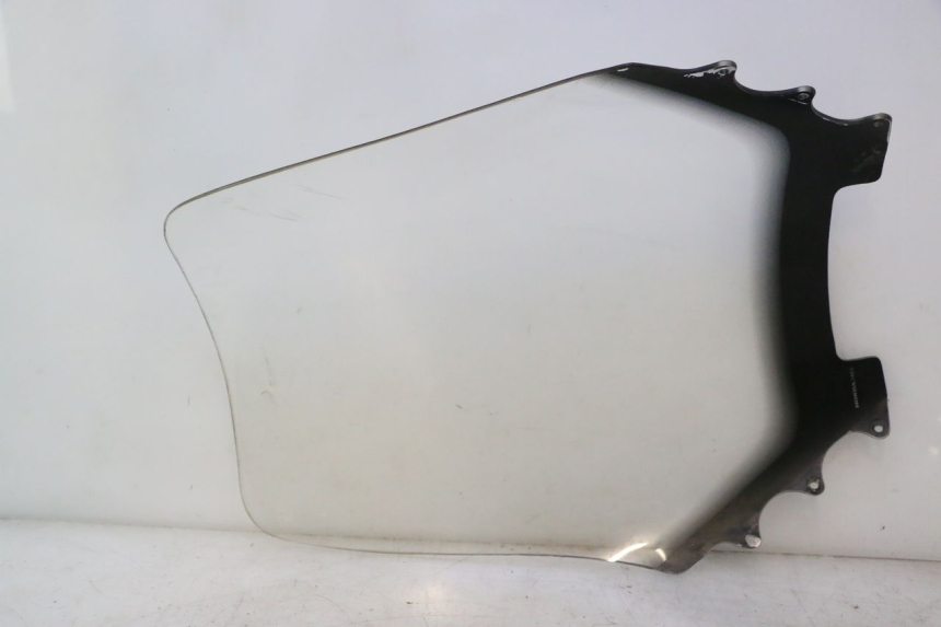 photo de WINDSCREEN HONDA FJS SILVER WING SILVERWING 400 (2005 - 2008) - Alternative perspective