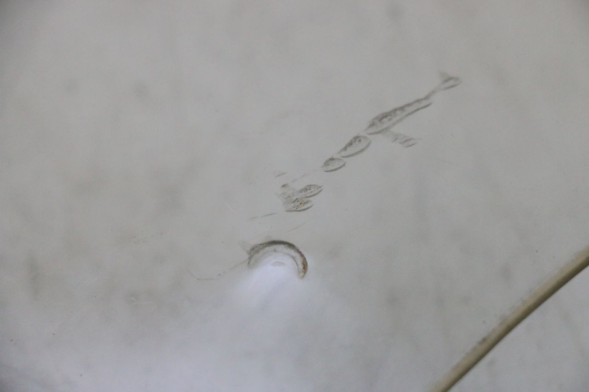 photo de WINDSCREEN HONDA FJS SILVER WING SILVERWING 400 (2005 - 2008) - Product overview
