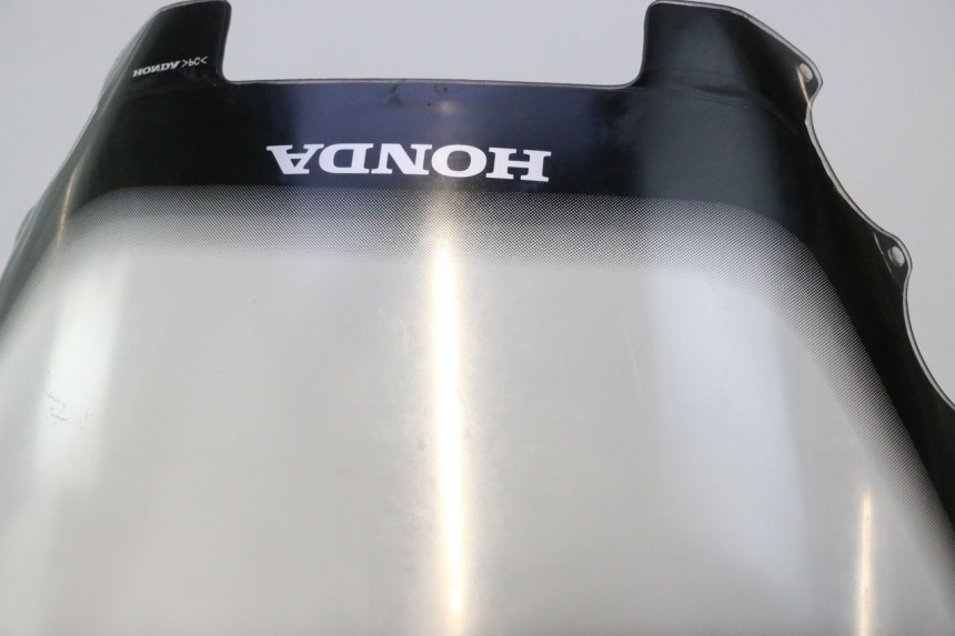 photo de WINDSCREEN HONDA FJS SILVER WING SILVERWING 400 (2005 - 2008) - Surface and material condition