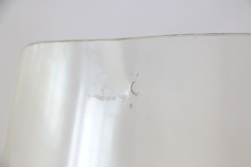 photo de WINDSCREEN HONDA FJS SILVER WING SILVERWING 400 (2005 - 2008) - Markings and original references